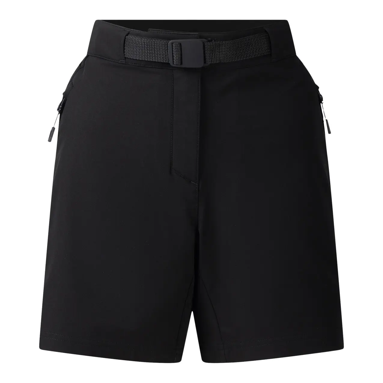 Shorts Dare 2B Melodic Pro III