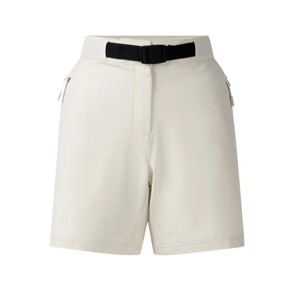 Short Donna Dare 2B Melodic Pro III