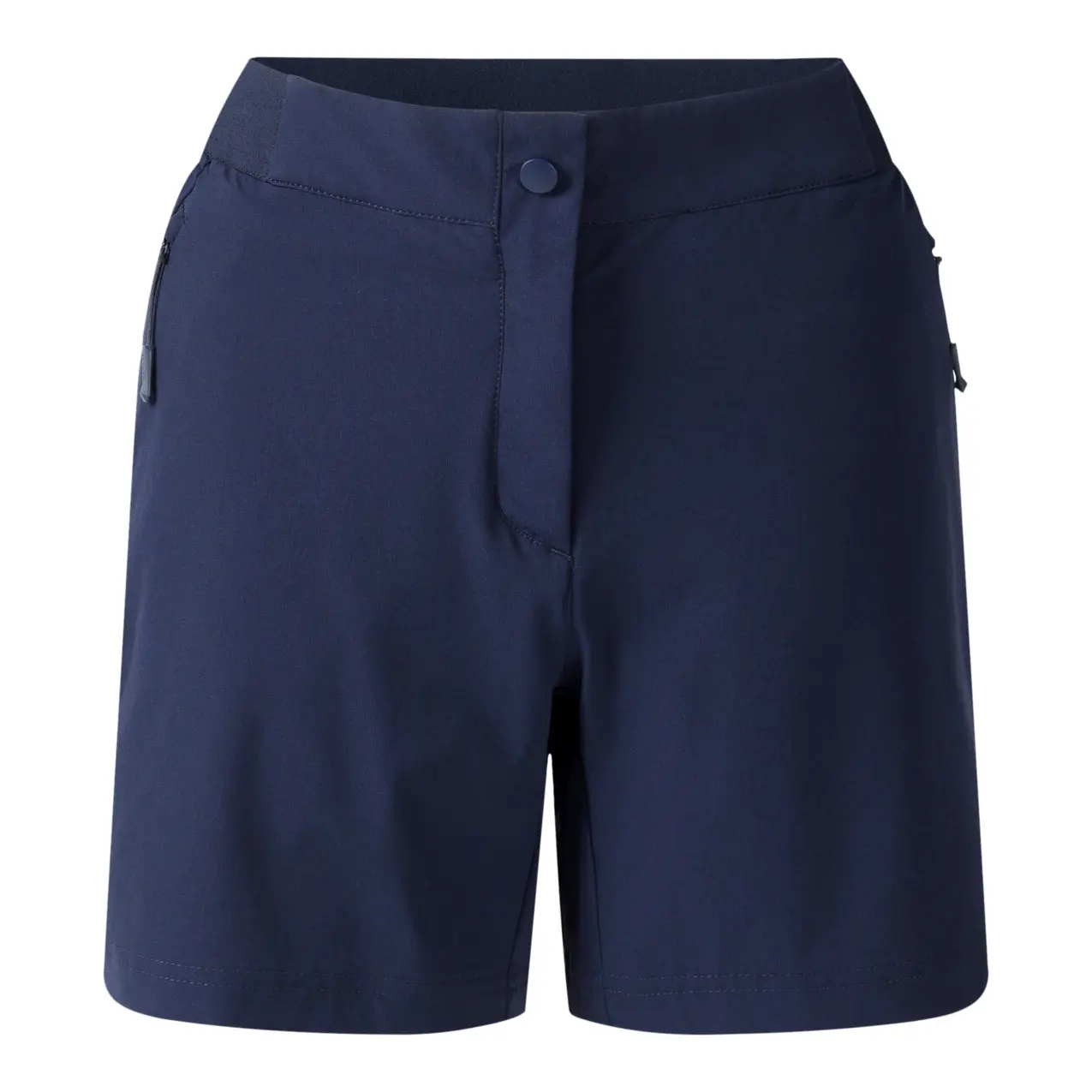 Shorts Dare 2B Torrek Lite
