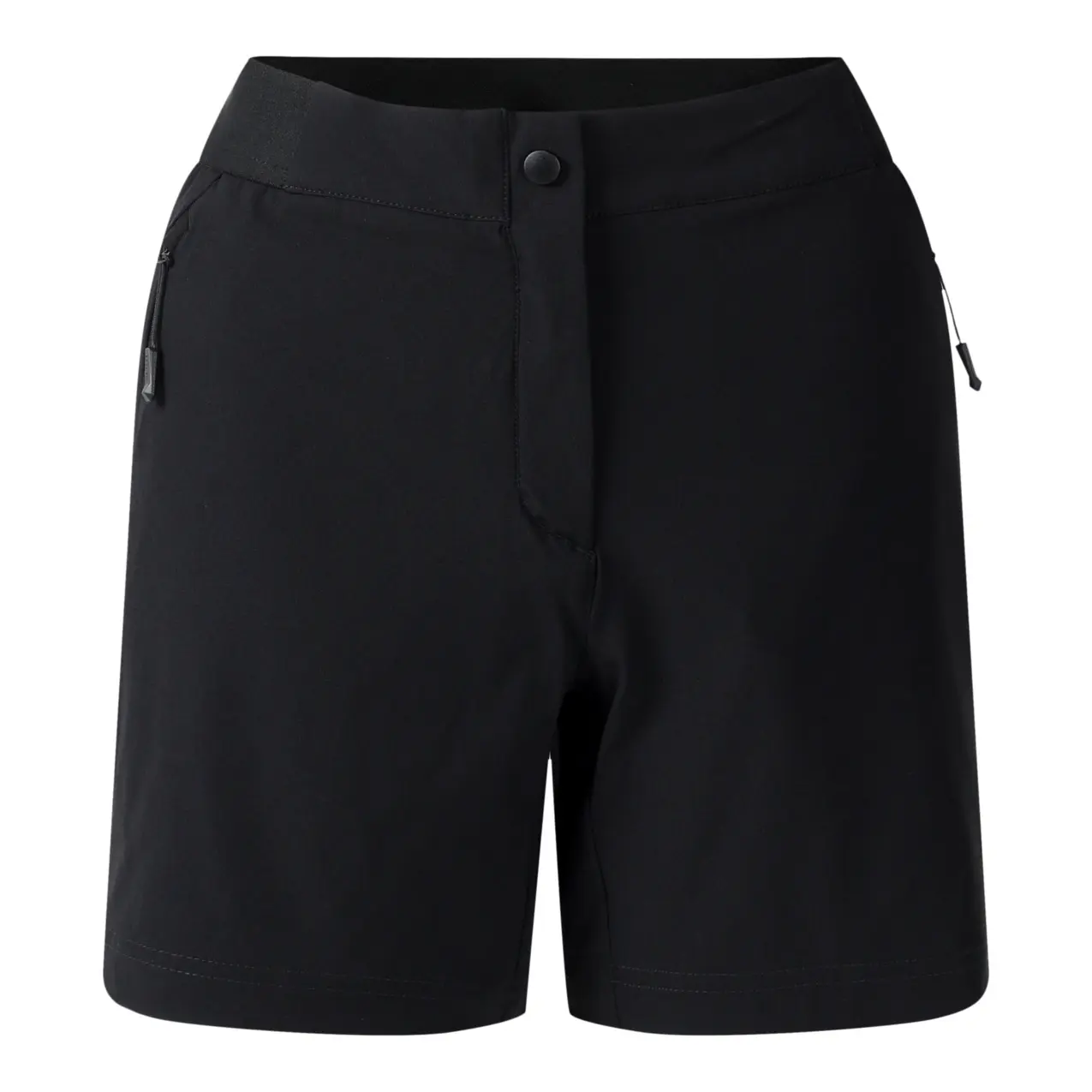 Shorts Dare 2B Torrek Lite