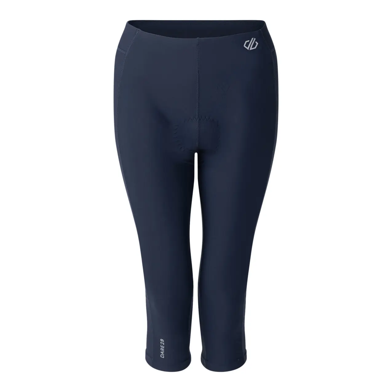 3/4 Leggings Damen Verve