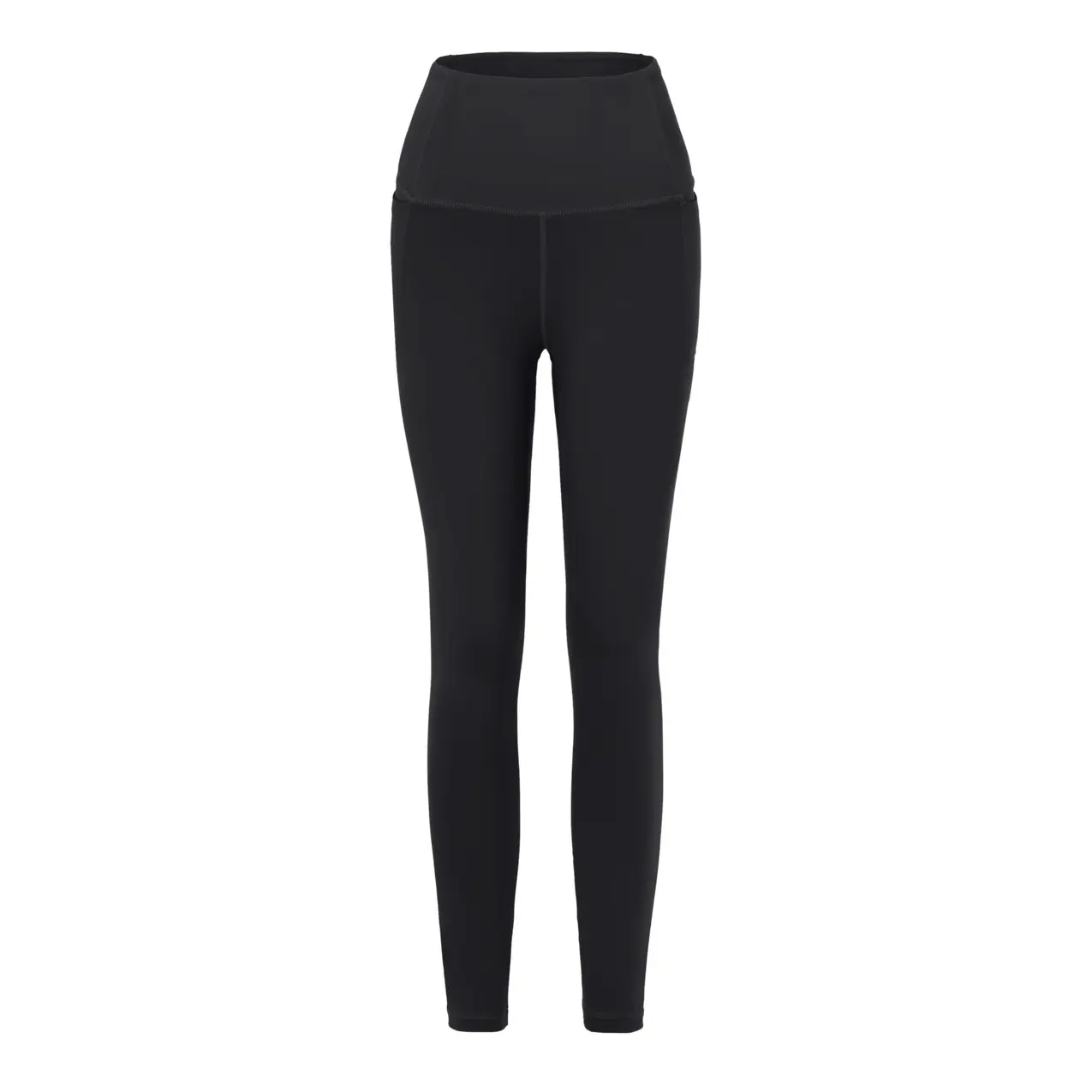 Leggings da donna Dare 2B Refresh