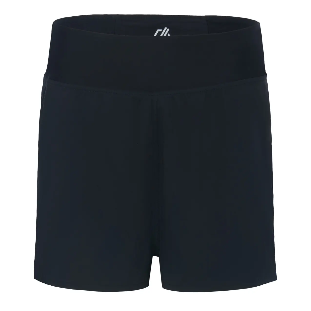 Shorts Dare 2B Nimble