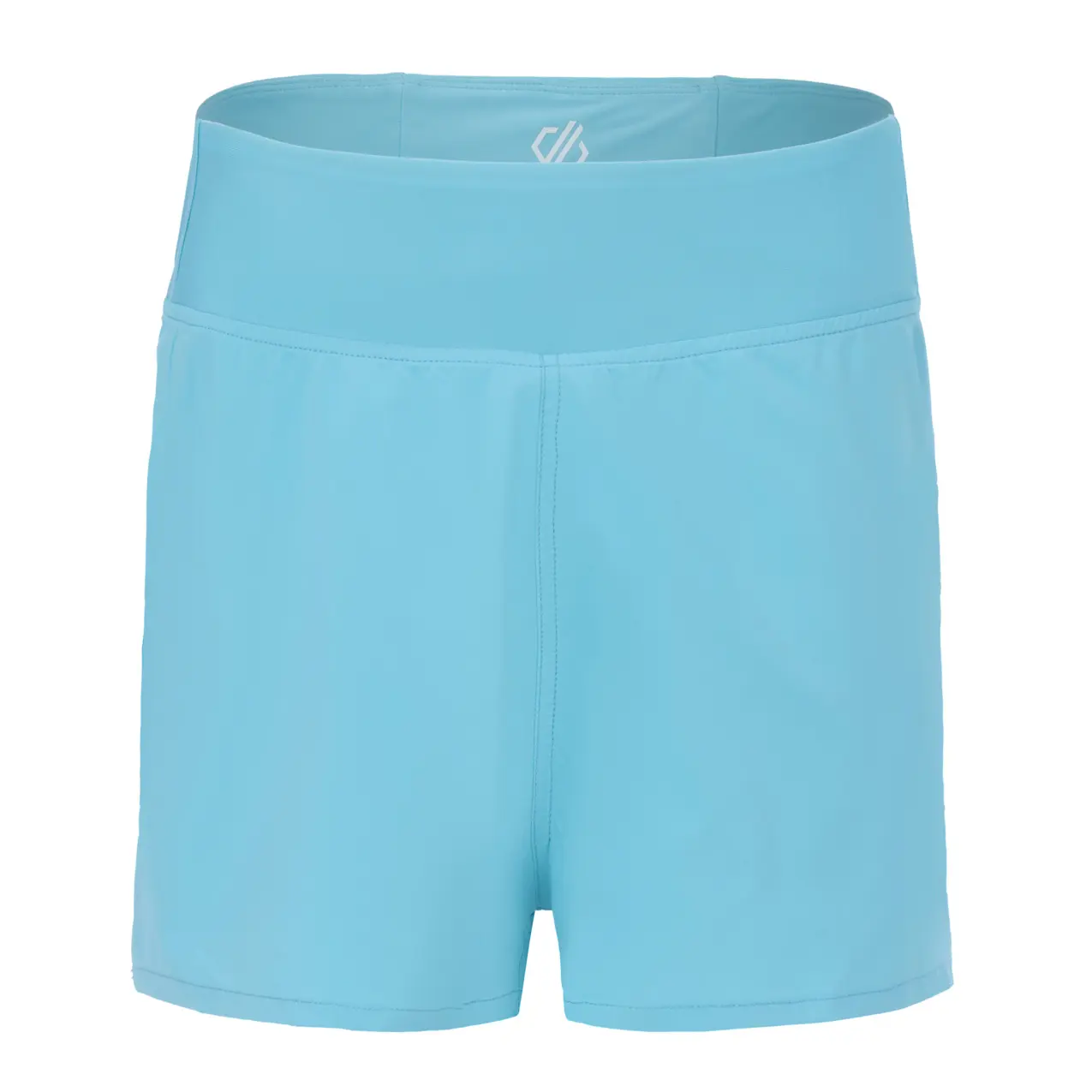Shorts Dare 2B Nimble