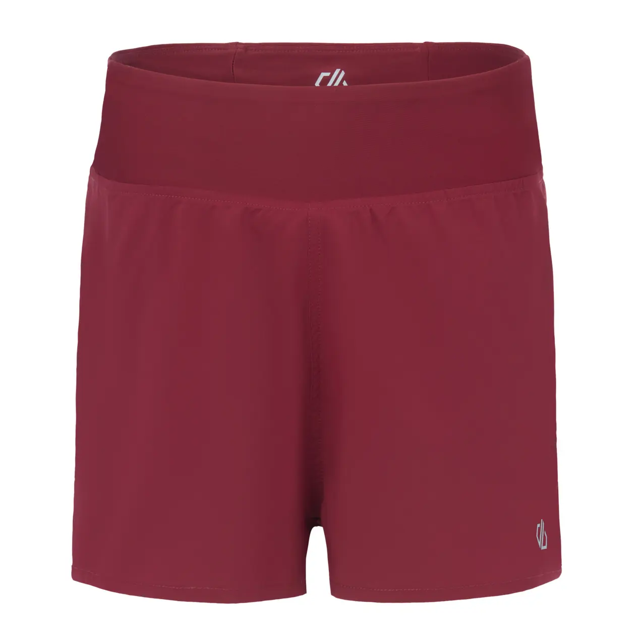 Shorts Dare 2B Nimble