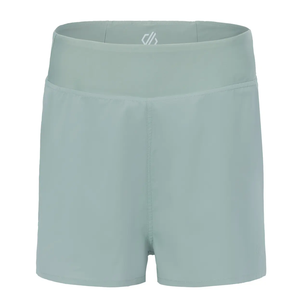 Shorts Dare 2B Nimble