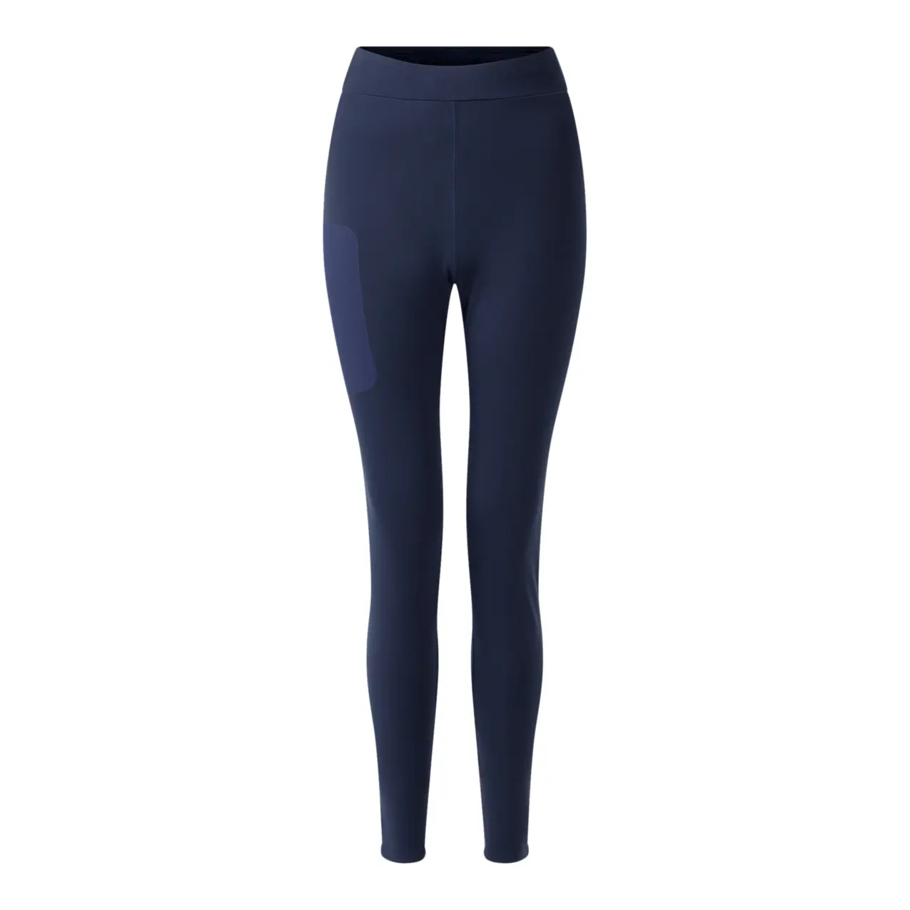Leggings Damen Dare 2B Haik