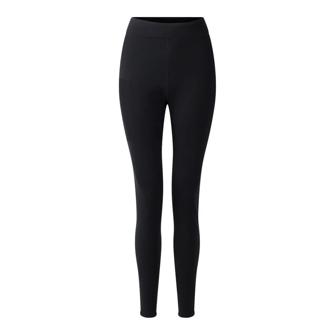 Leggings Damen Dare 2B Haik