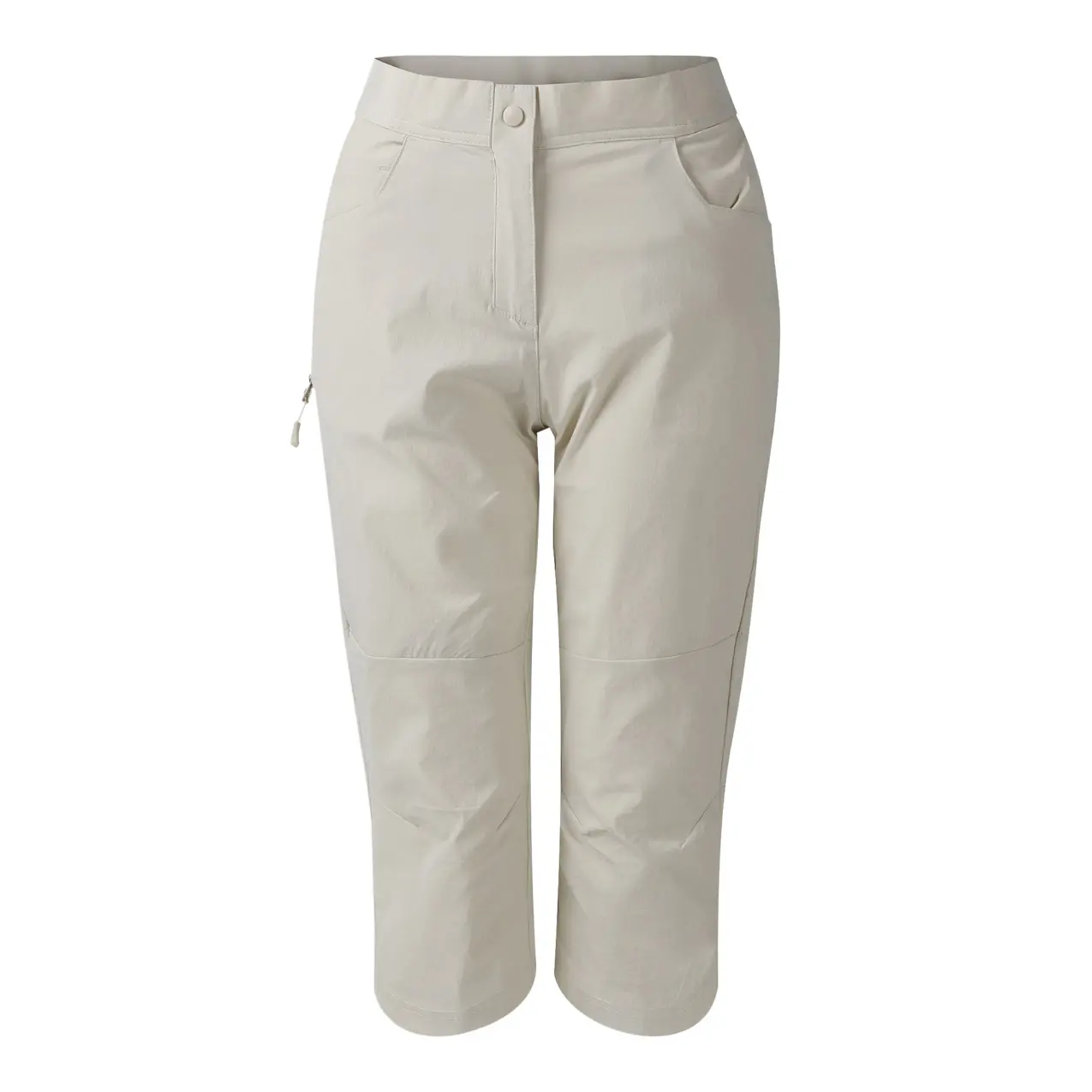 Women's 3/4 Trousers Dare 2B MelodicPr