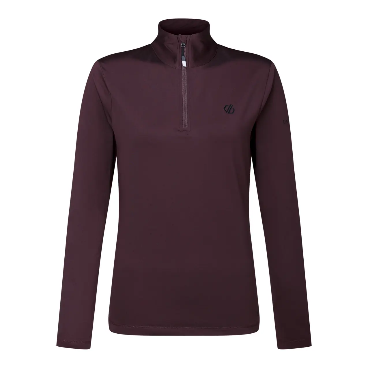 Maglia a maniche lunghe da donna Dare 2B Lowline II