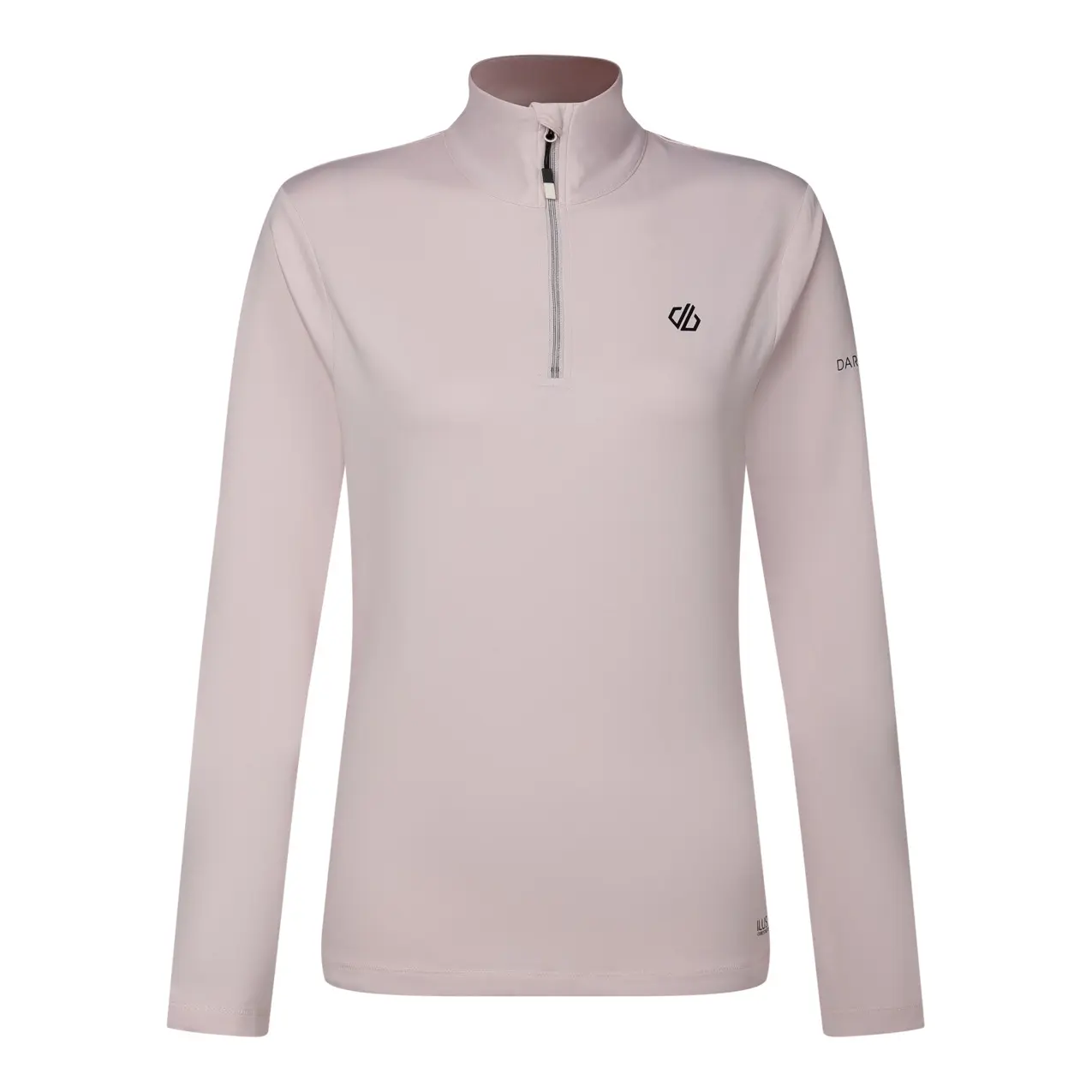 Maglia a maniche lunghe da donna Dare 2B Lowline II