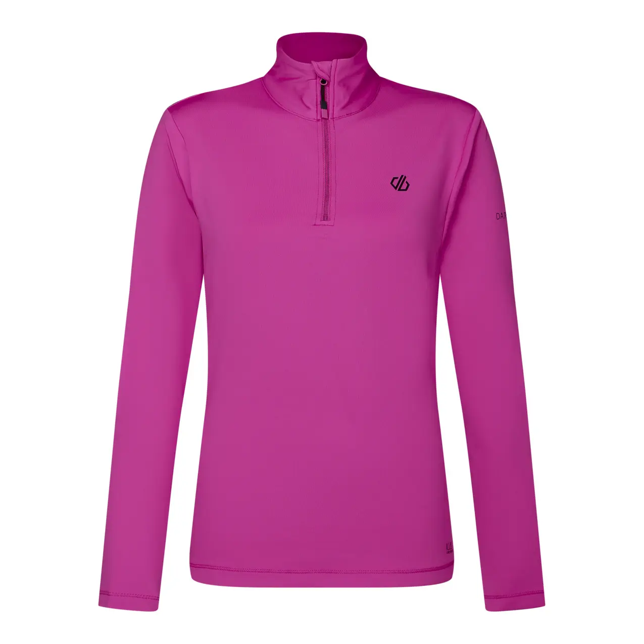 Maglia a maniche lunghe da donna Dare 2B Lowline II