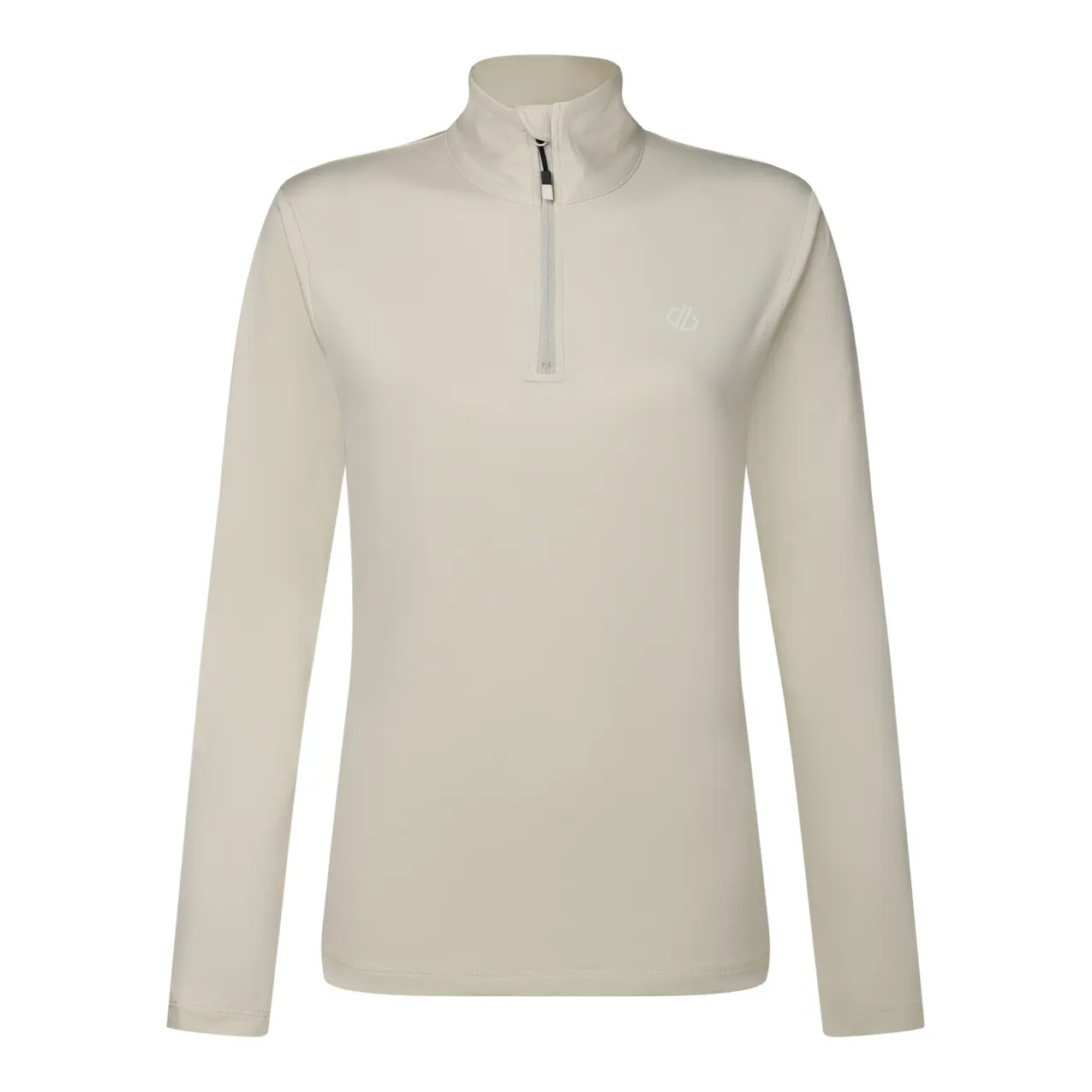 Maglia a maniche lunghe da donna Dare 2B Lowline II