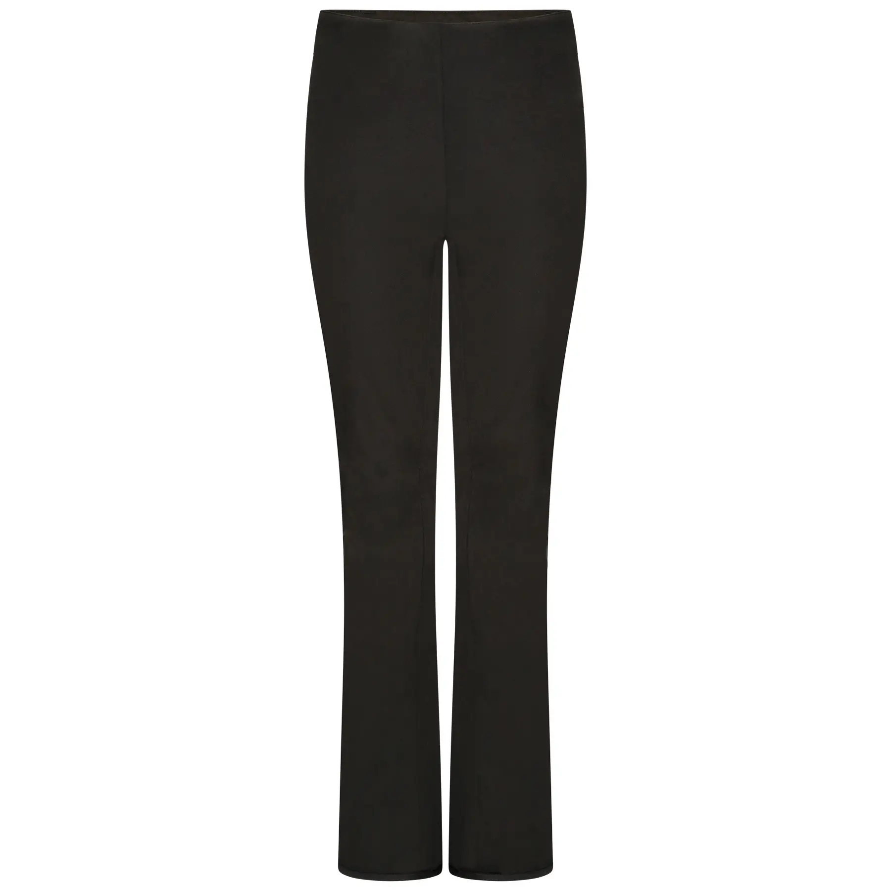 Pantaloni da sci da donna Dare 2B Upshill