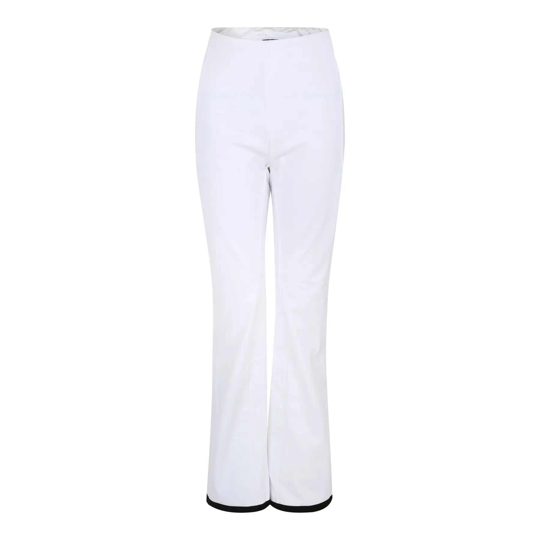 Pantaloni da sci da donna Dare 2B Upshill