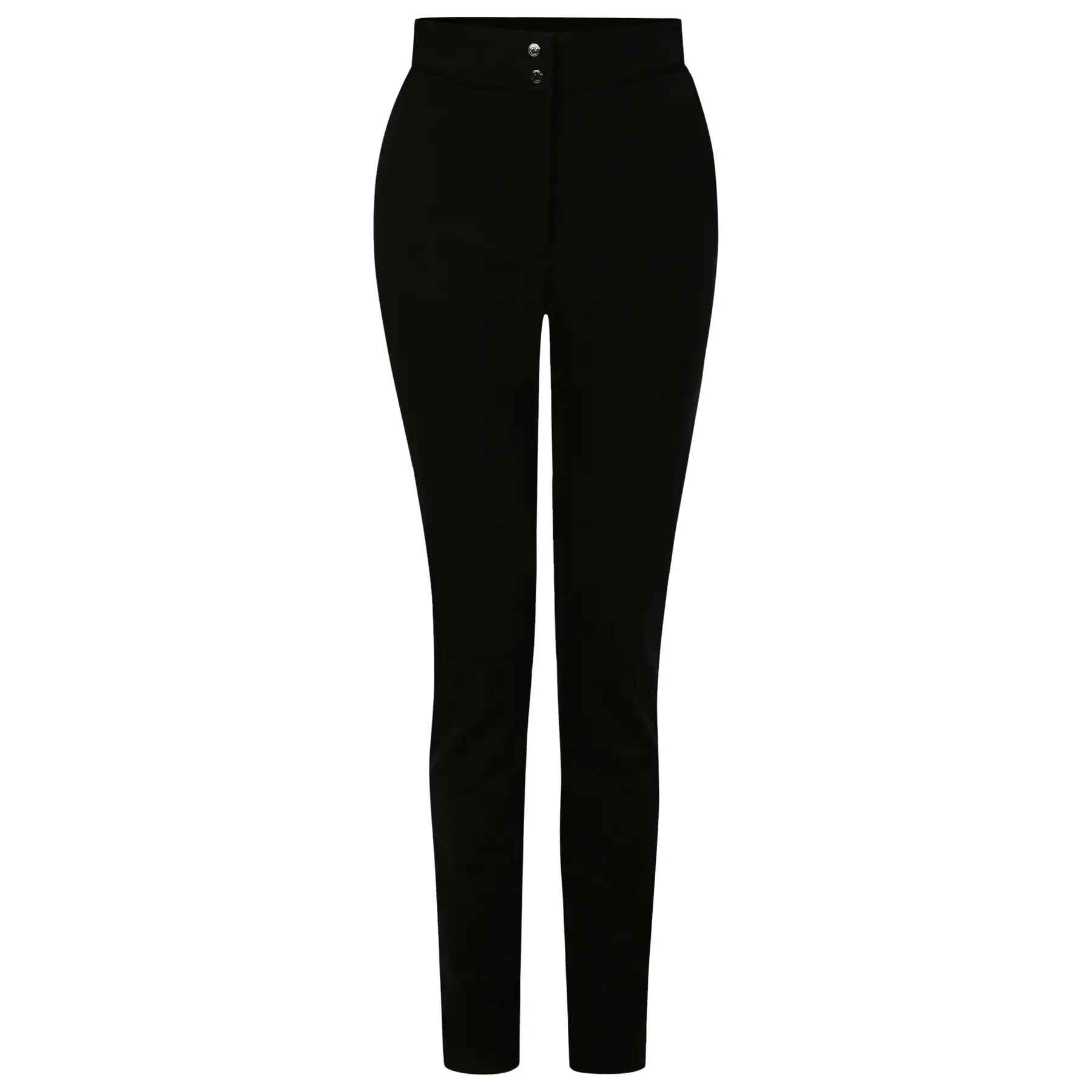 Skihose Damen Dare 2B Upshape III