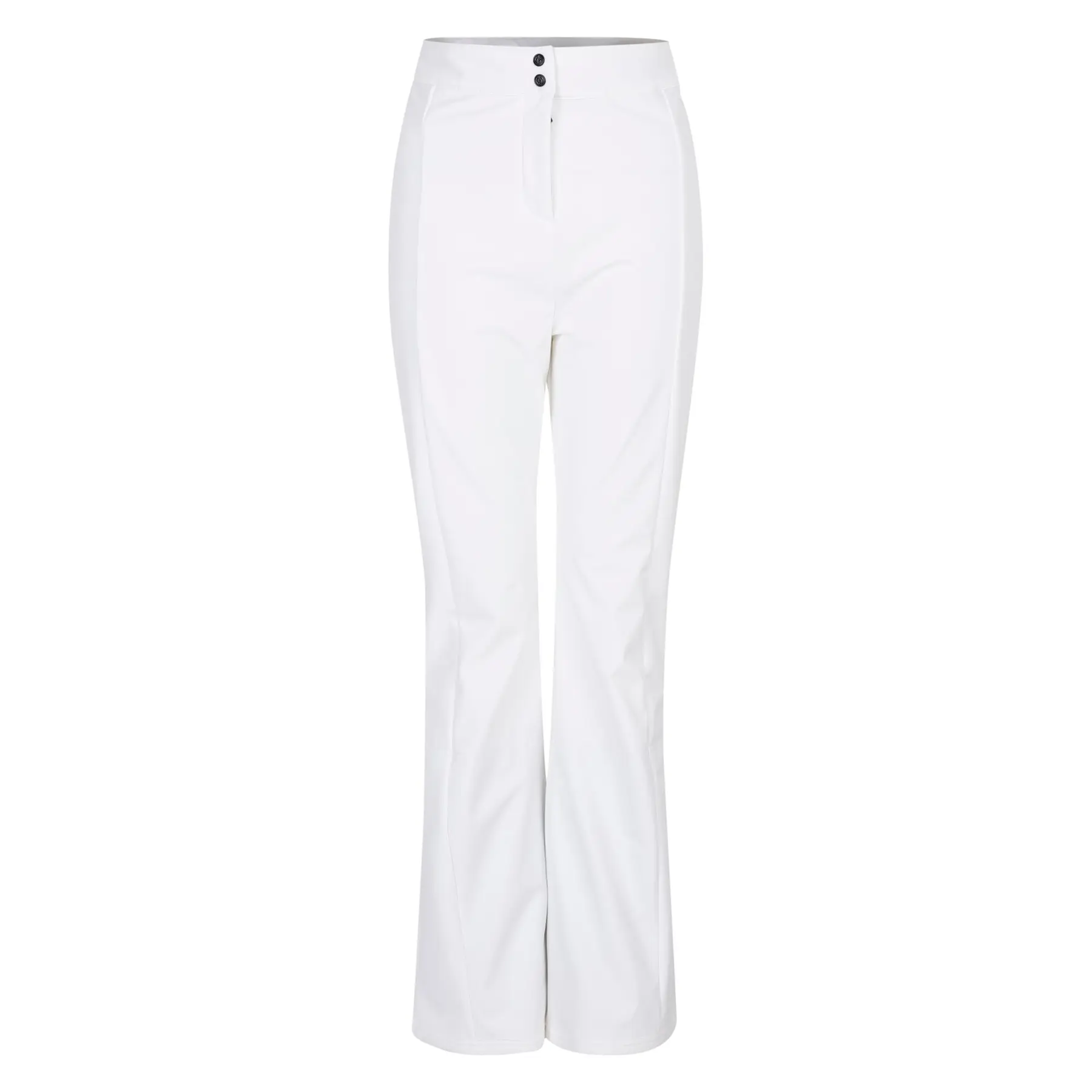Pantaloni da sci da donna Dare 2B Upshill II