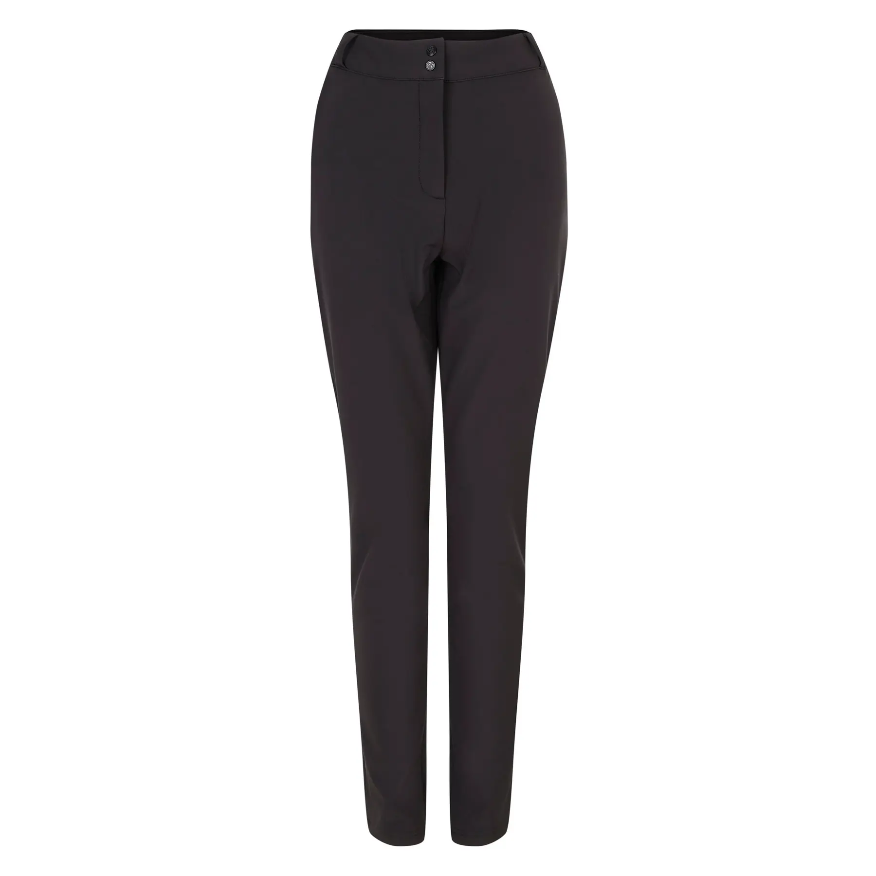 Pantaloni da sci da donna Dare 2B Sleek IV