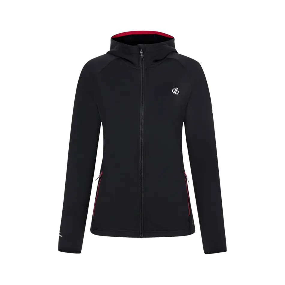 Chaqueta de esquí Dare 2B Density