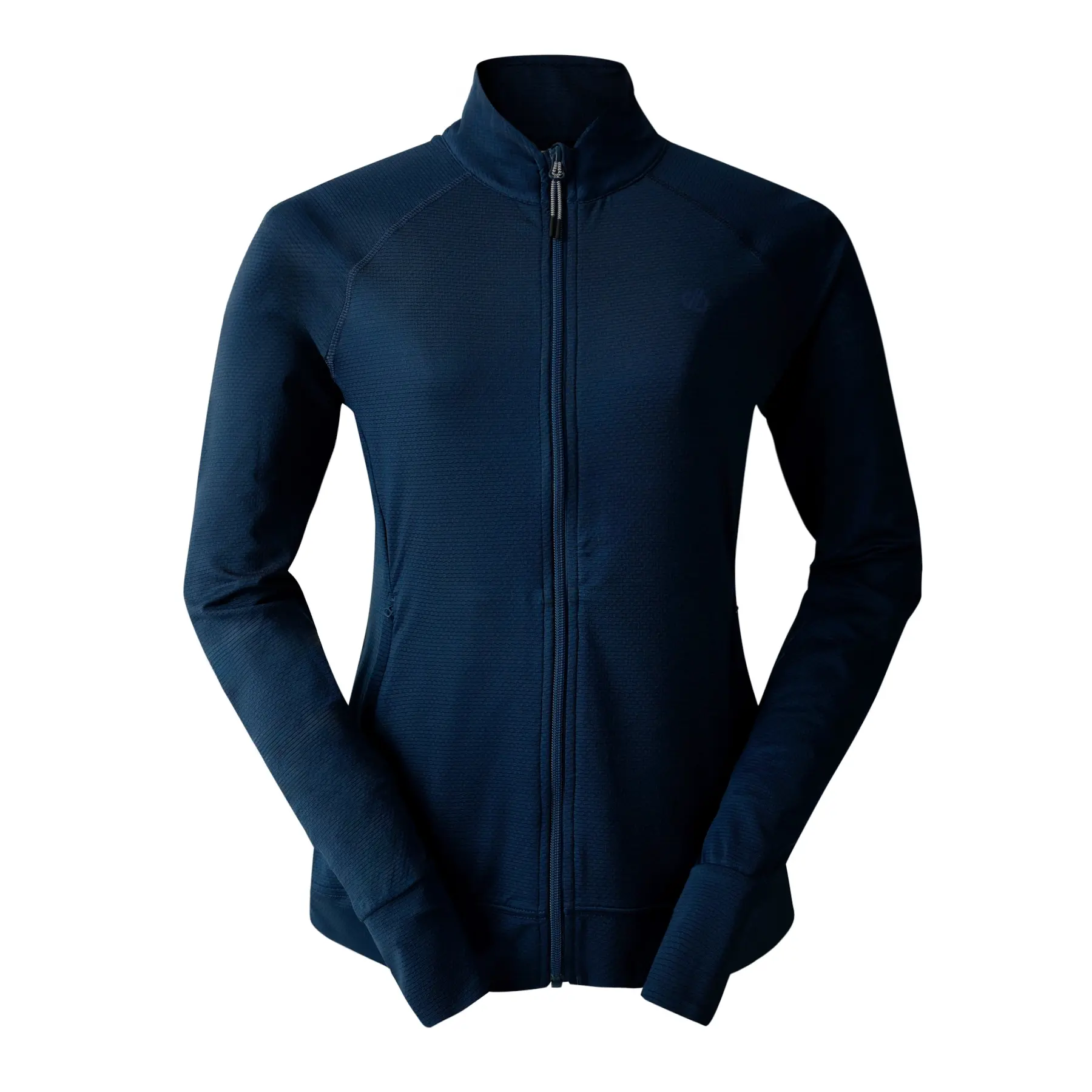 Wanderjacke Damen Dare 2B Energise