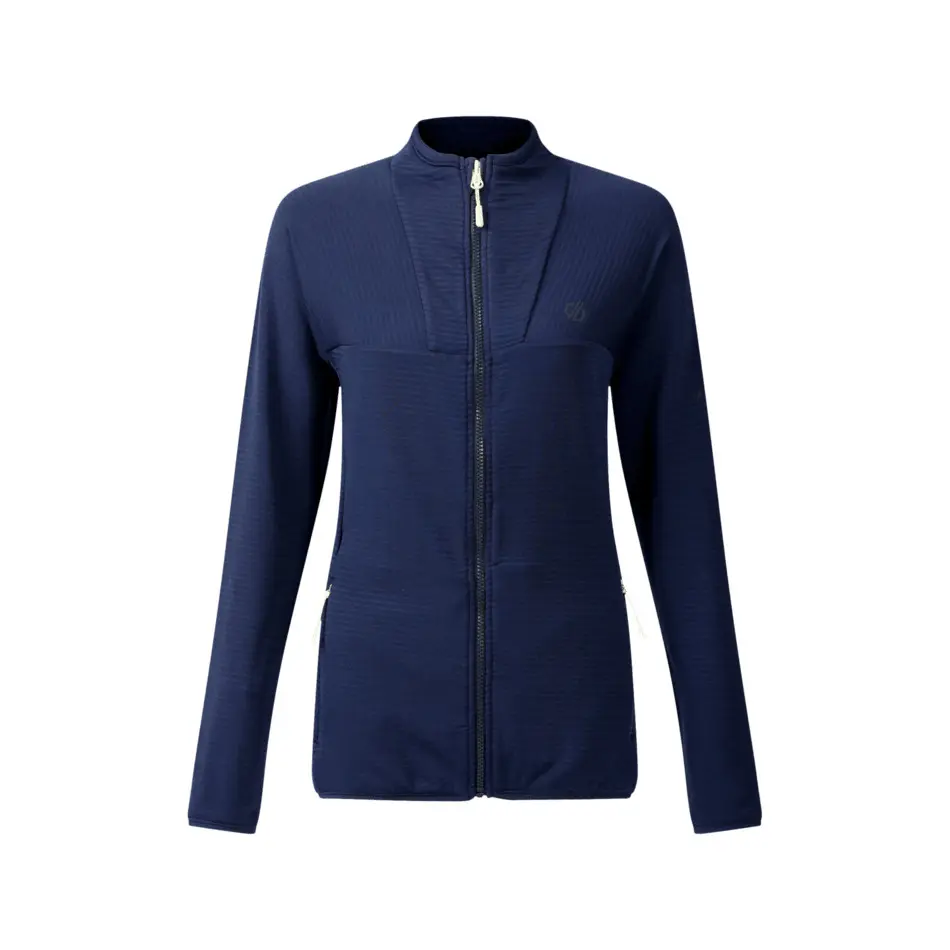 Pile da donna Dare 2B Torrek Stretch