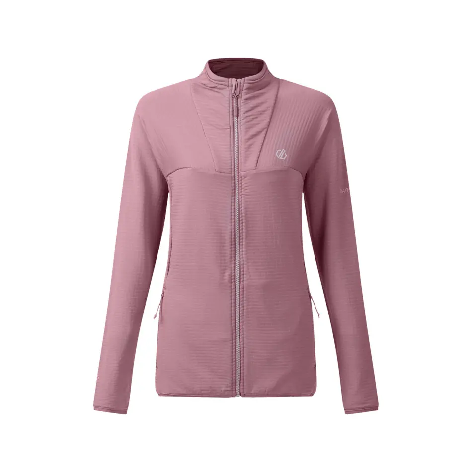 Pile da donna Dare 2B Torrek Stretch