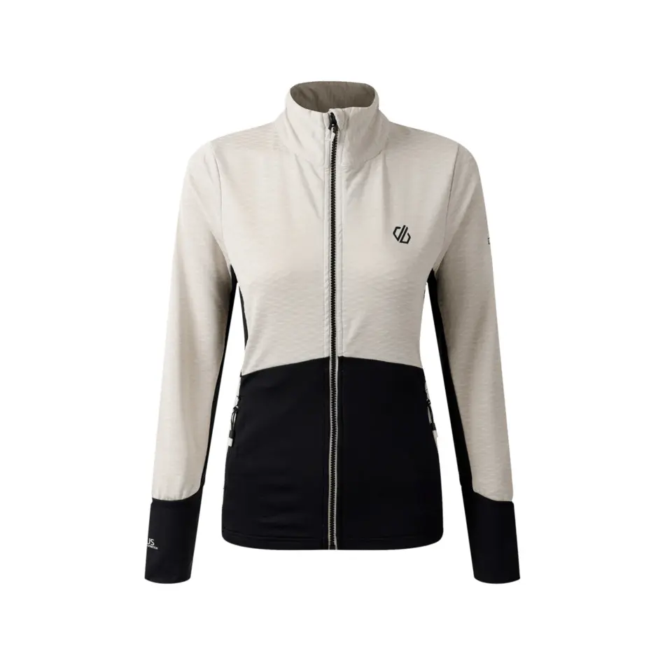 Giacca da donna Dare 2B Women's Elation IV