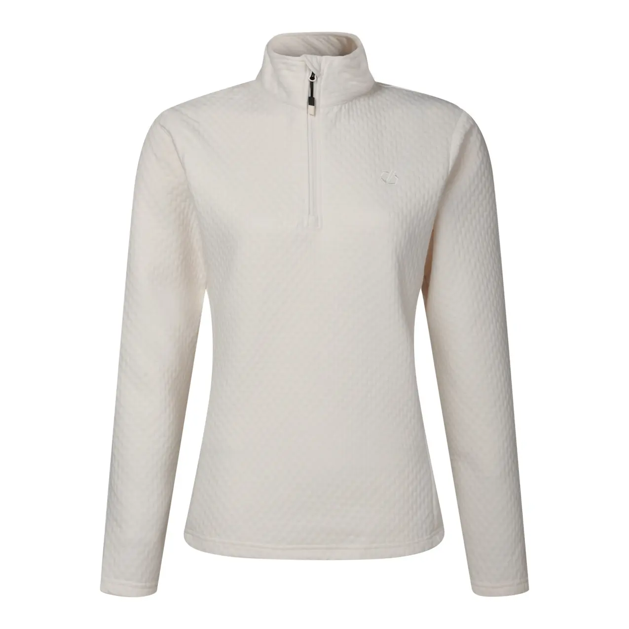 Skijacke Damen Dare 2B Blindside II