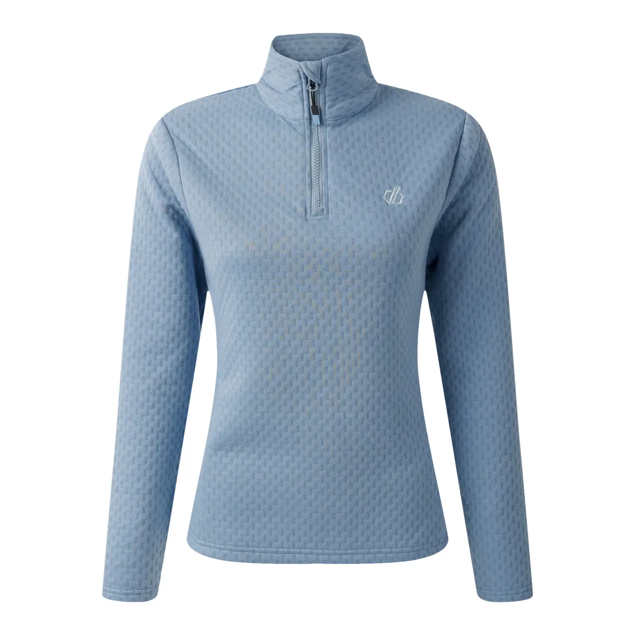 Skijacke Damen Dare 2B Blindside II