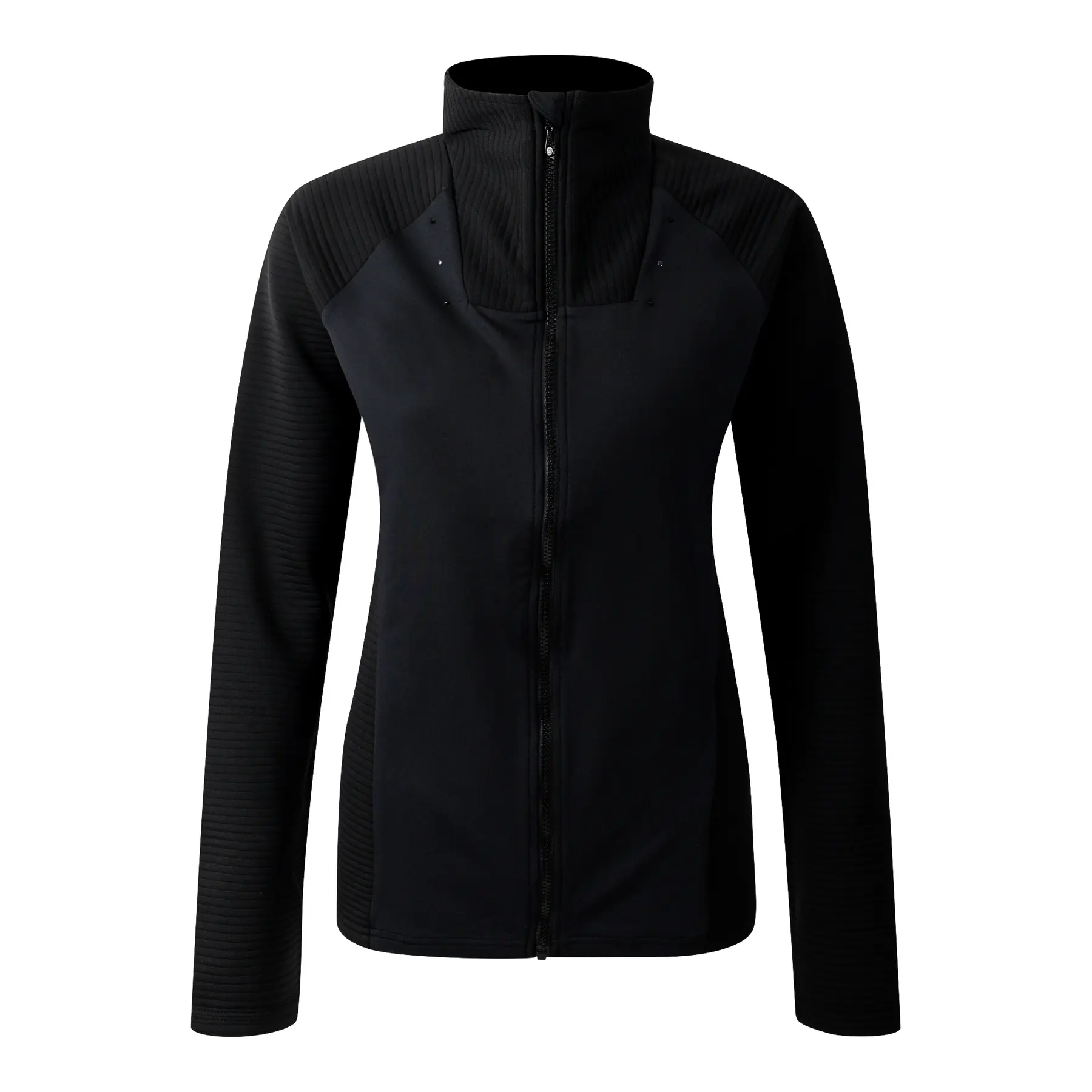Giacca da sci full zip donna Dare 2B Sleek