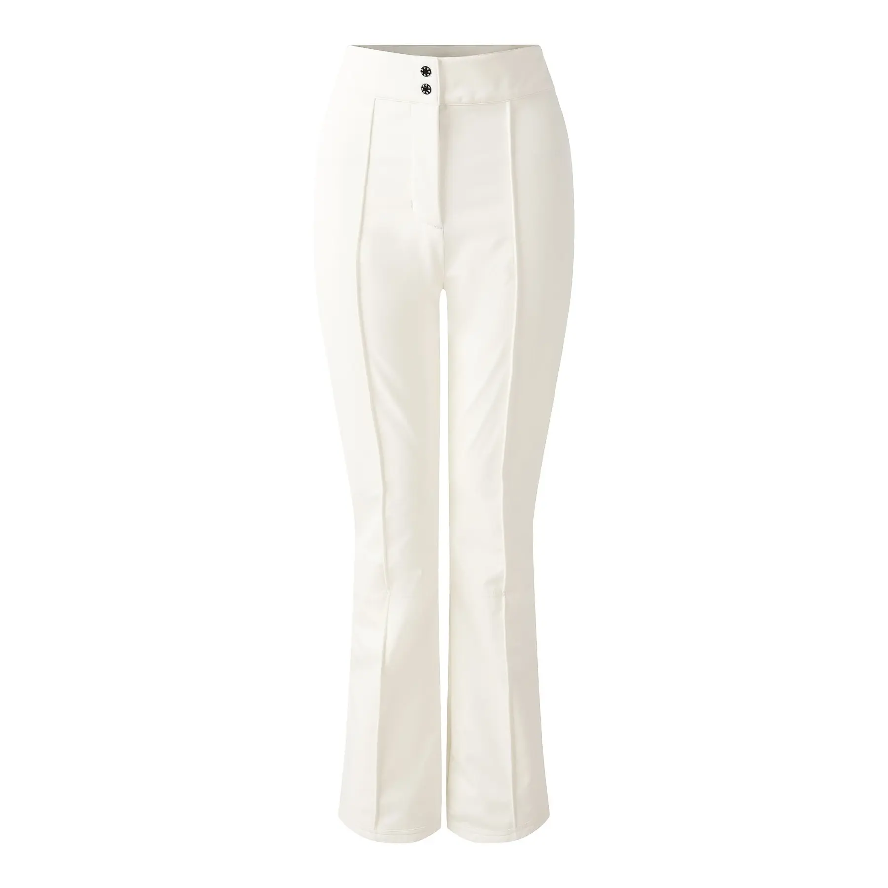 Pantaloni da sci da donna Dare 2B Glide