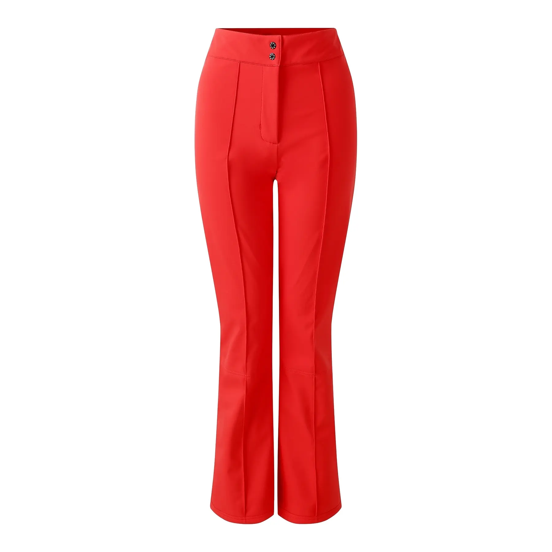 Pantaloni da sci da donna Dare 2B Glide