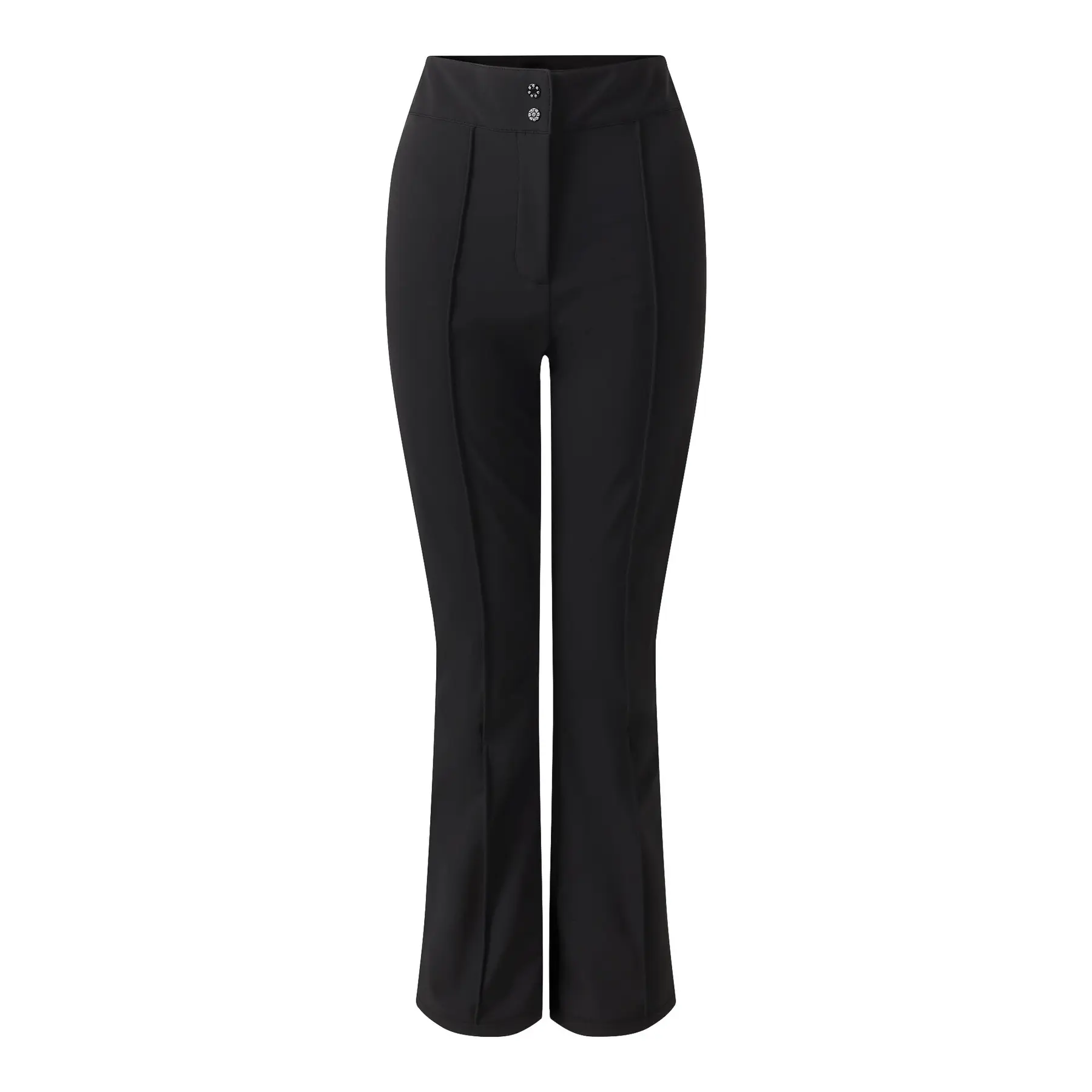 Pantaloni da sci da donna Dare 2B Glide
