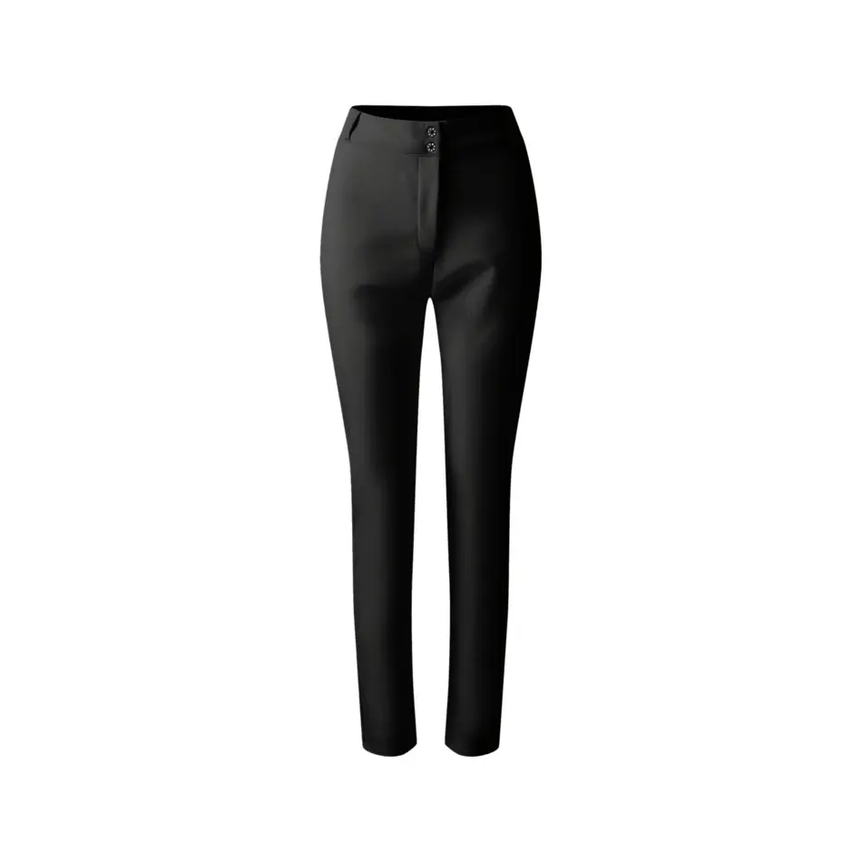 Pantaloni da sci da donna Dare 2B Upshape V