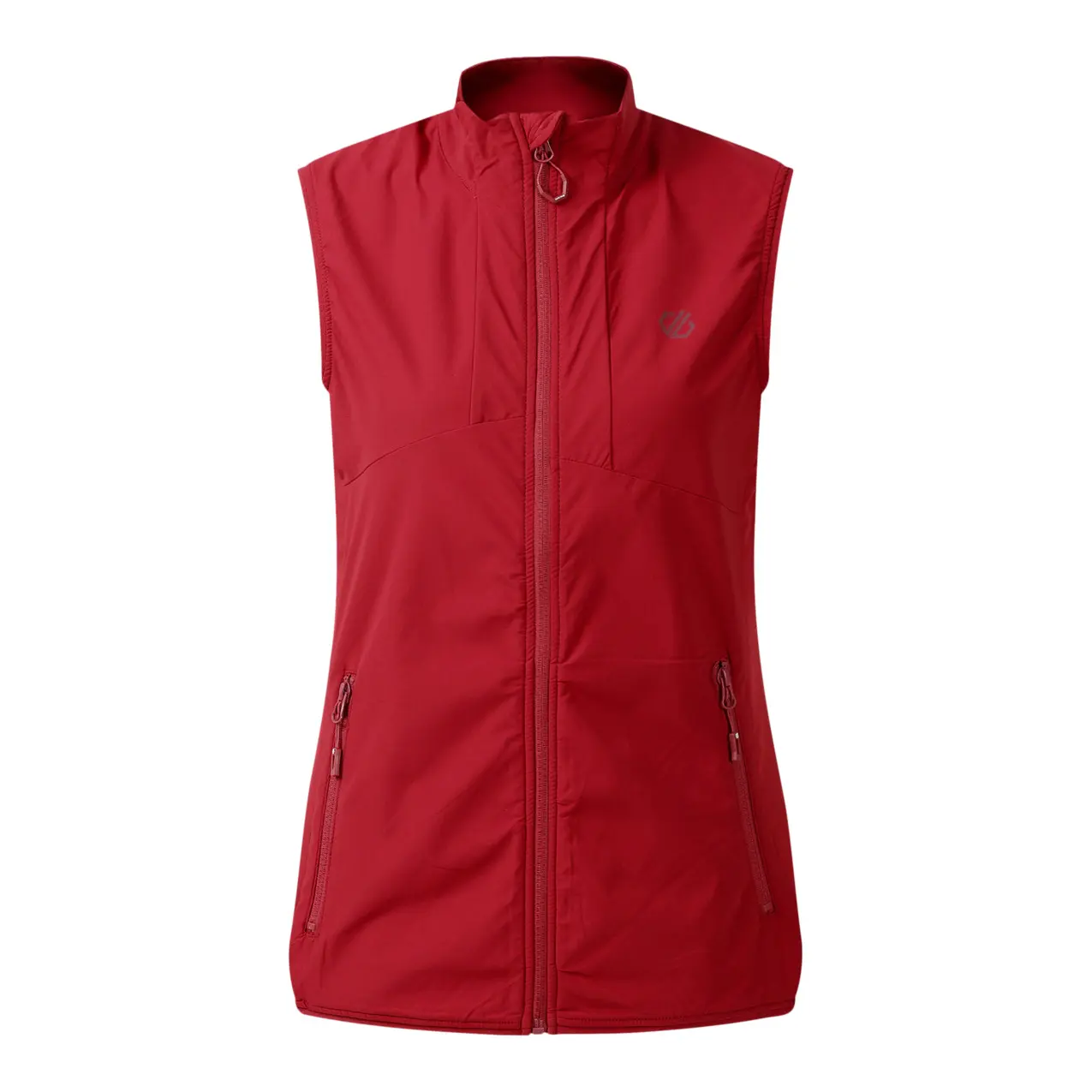 Gilet da donna Dare 2B Nomadic
