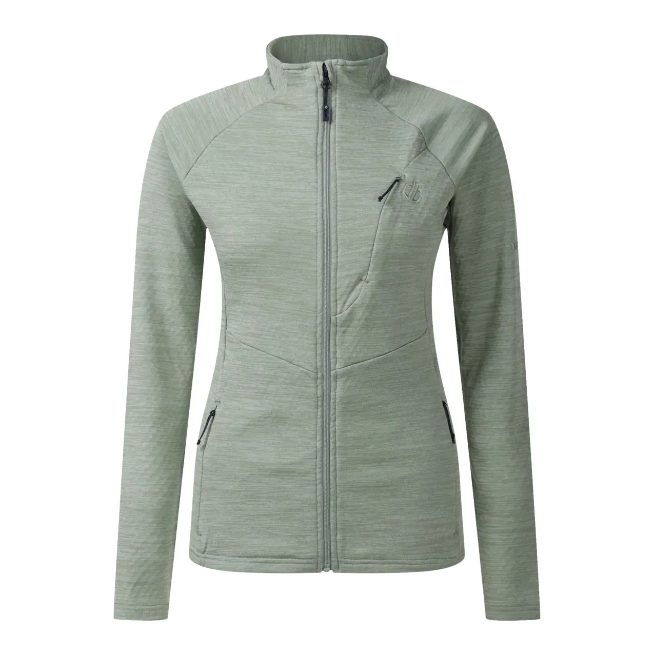 Giacca da donna Dare 2B Emerging III Stretch