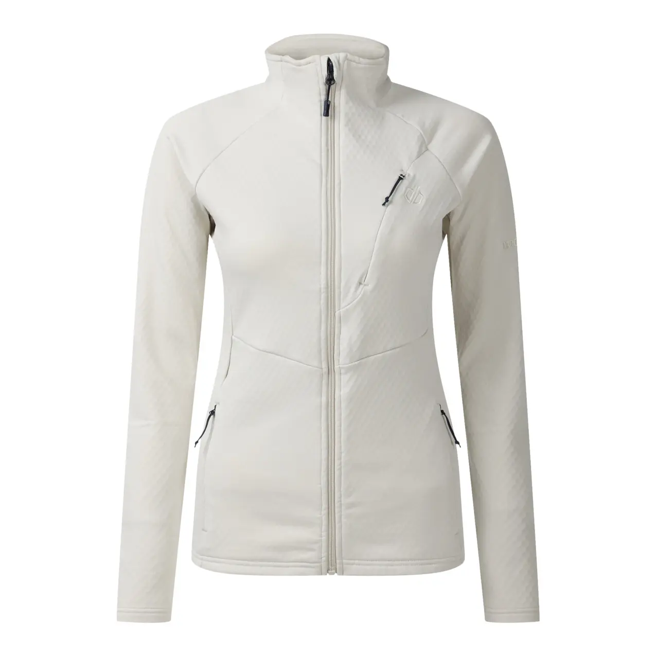 Giacca da donna Dare 2B Emerging III Stretch