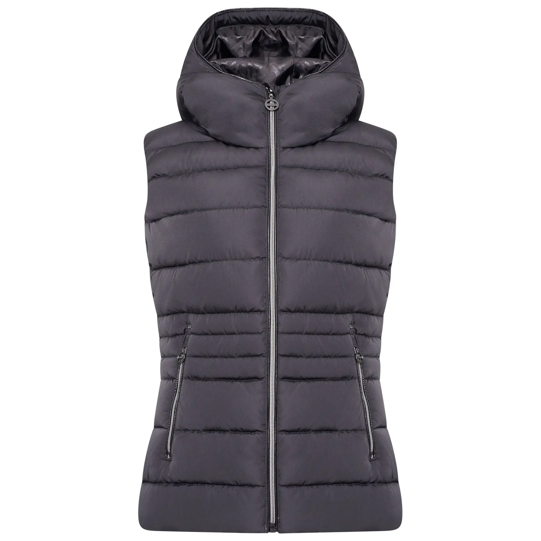 Chaleco de mujer Dare 2B Reputable