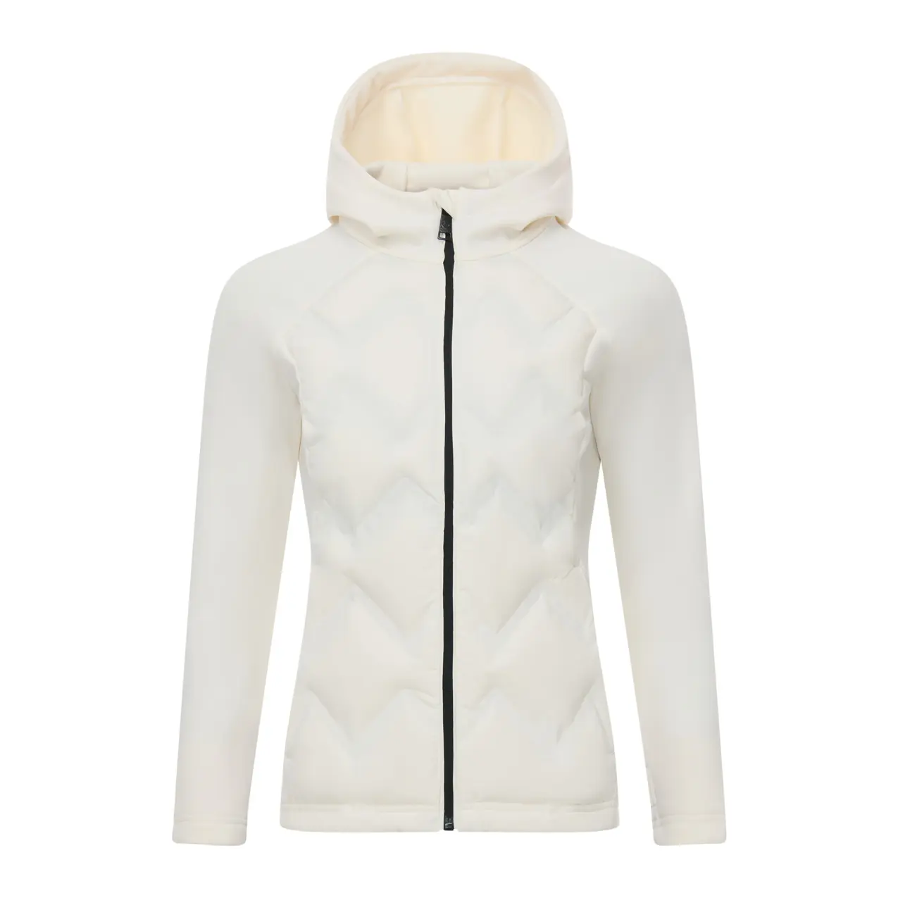 Hybridjacke für Damen Dare 2B Enfold