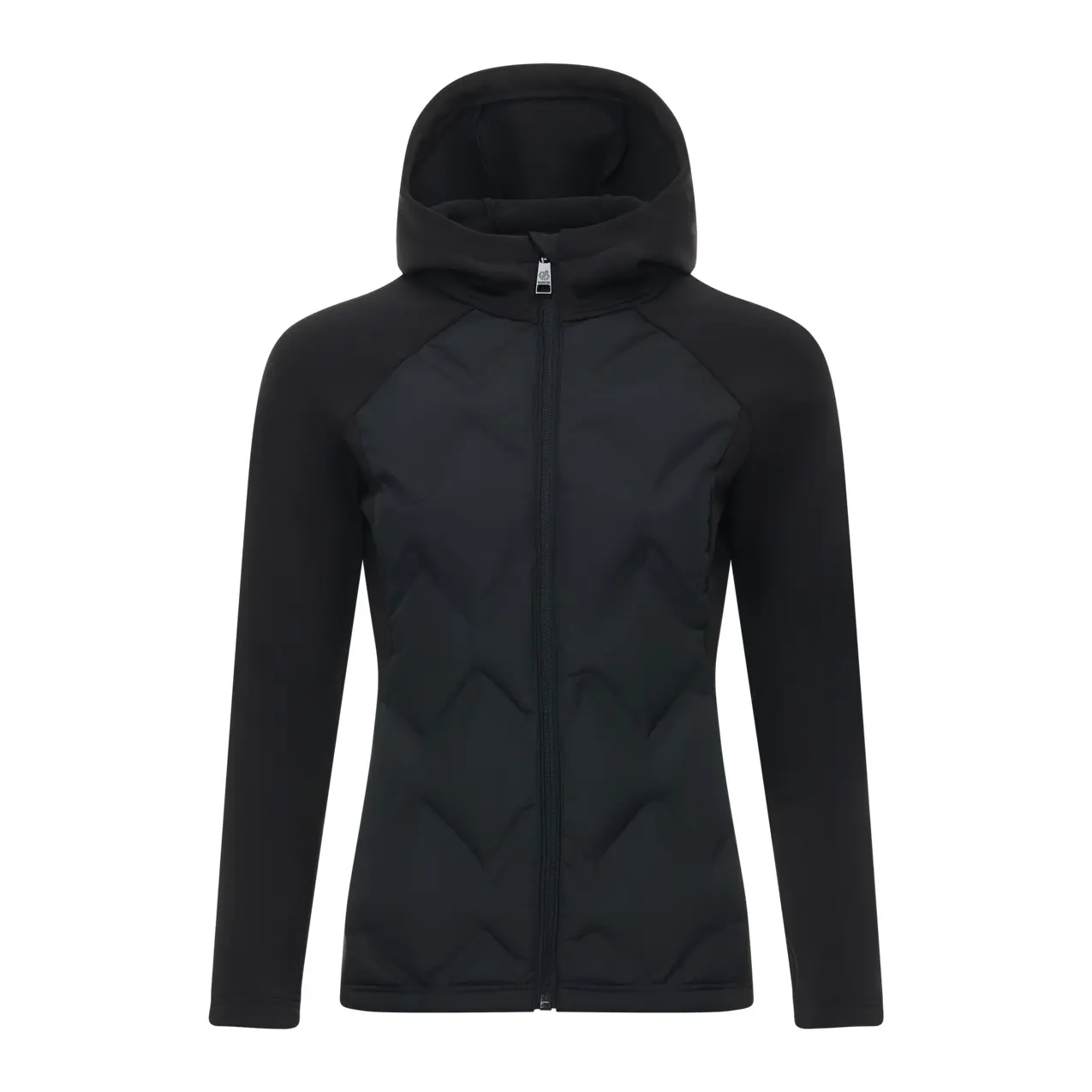 Hybridjacke für Damen Dare 2B Enfold