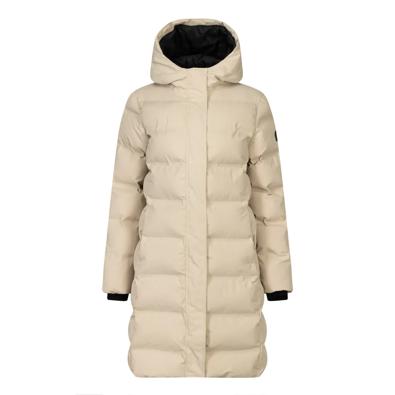 Piumino da donna Dare 2B Wander