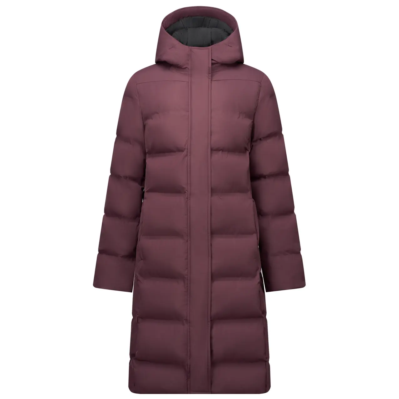 Piumino da donna Dare 2B Wander