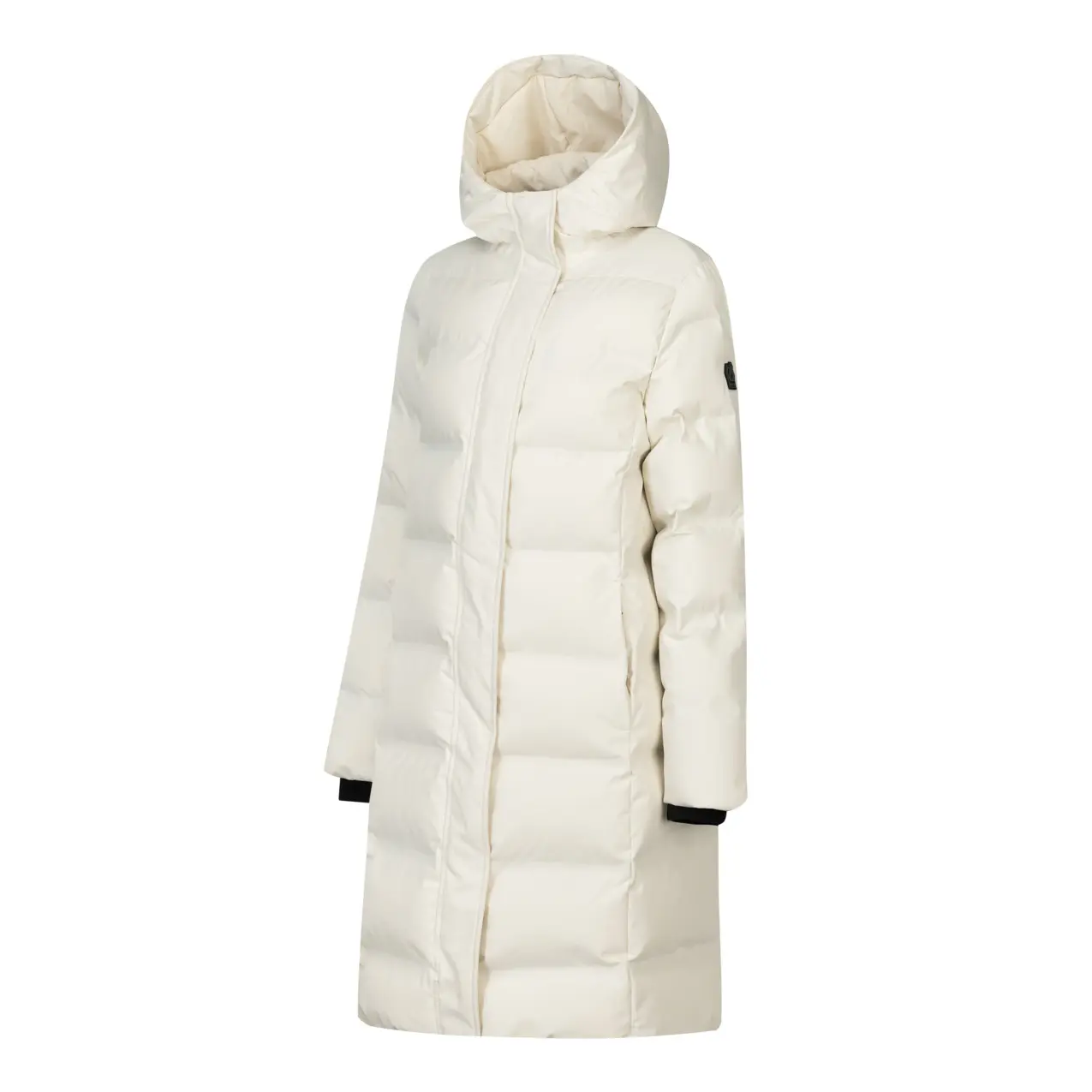 Piumino da donna Dare 2B Wander