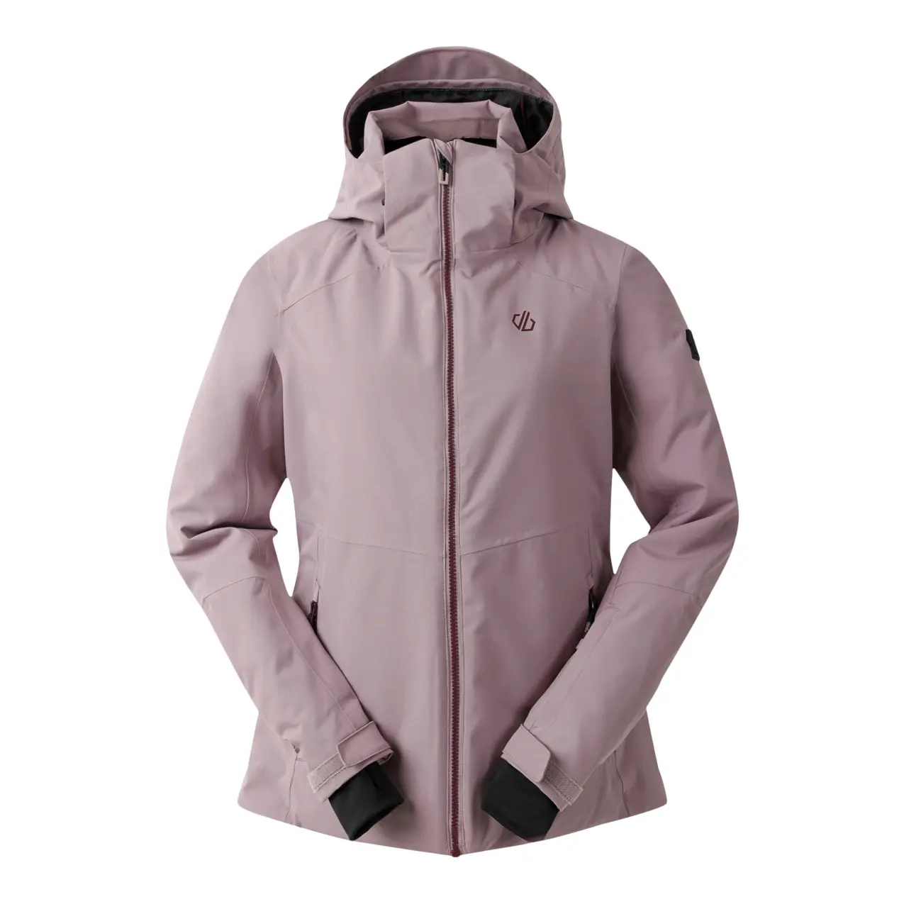 Skijacke Damen Dare 2B Flurry II