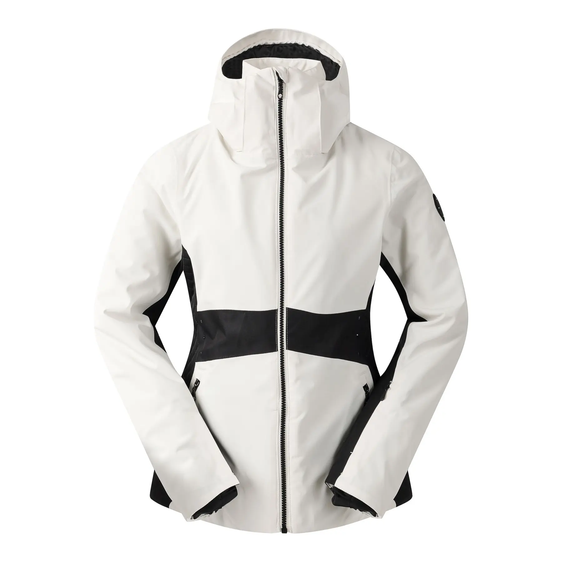 Dames ski jas Dare 2B Issy
