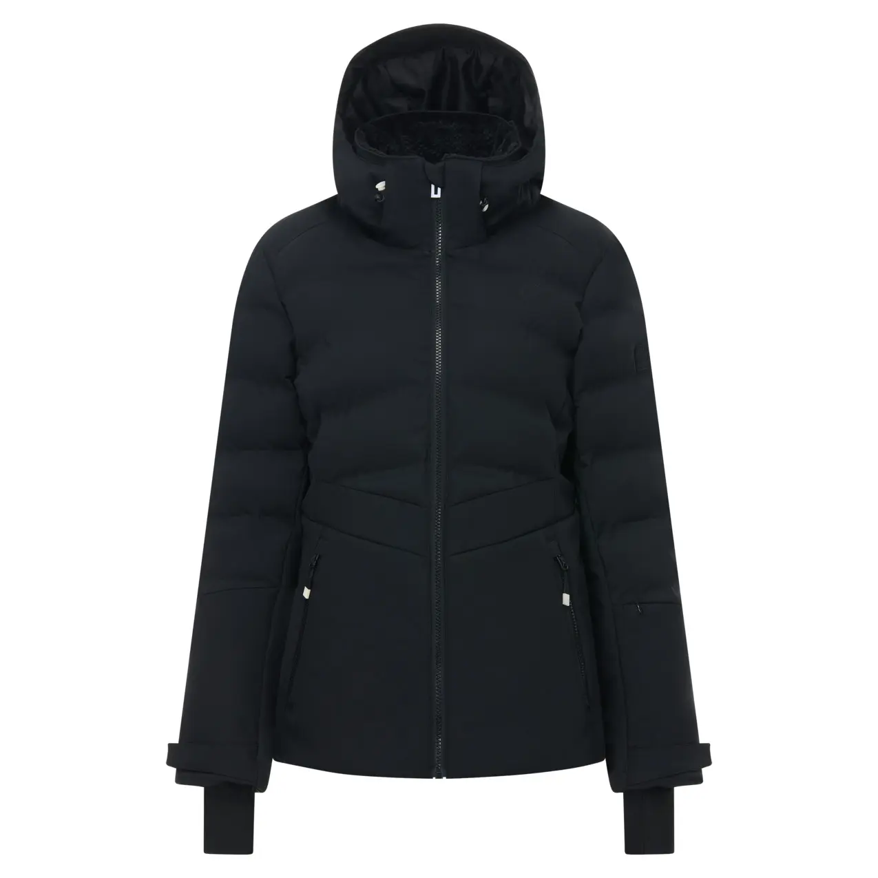 Regenjacke für Damen Dare 2B Gliding II
