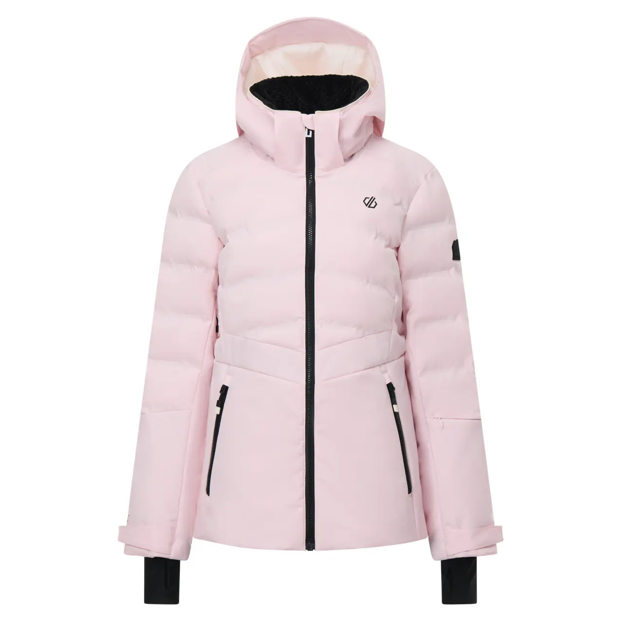Impermeabile da donna Dare 2B Gliding II