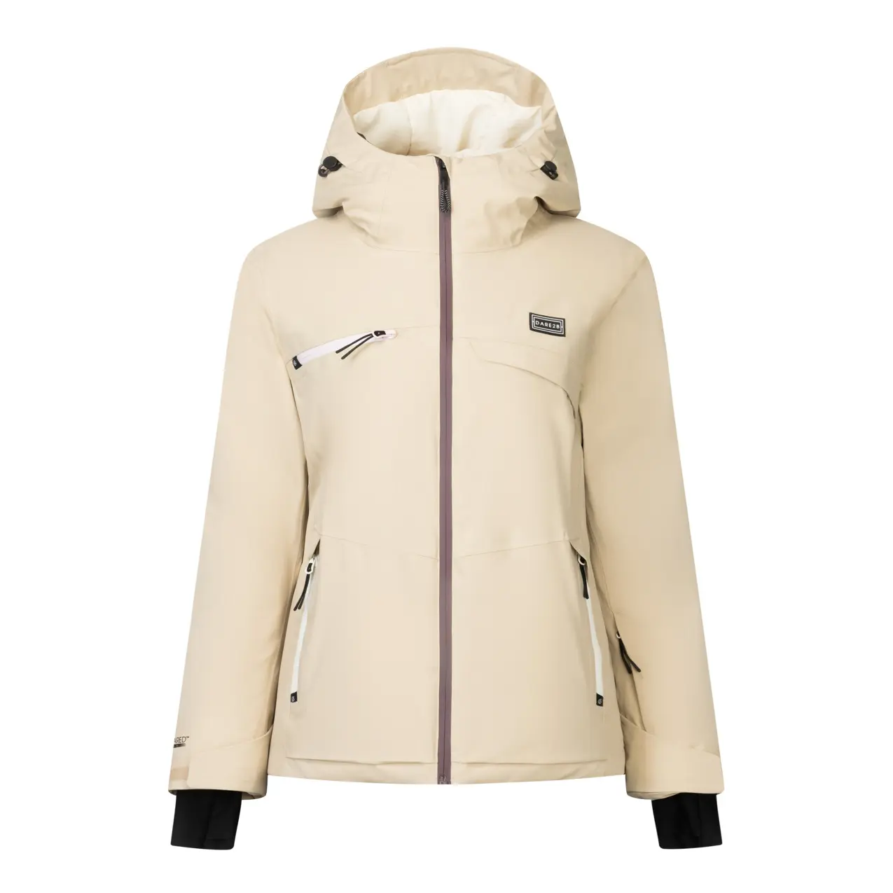 Dames ski jas Dare 2B Bluebird