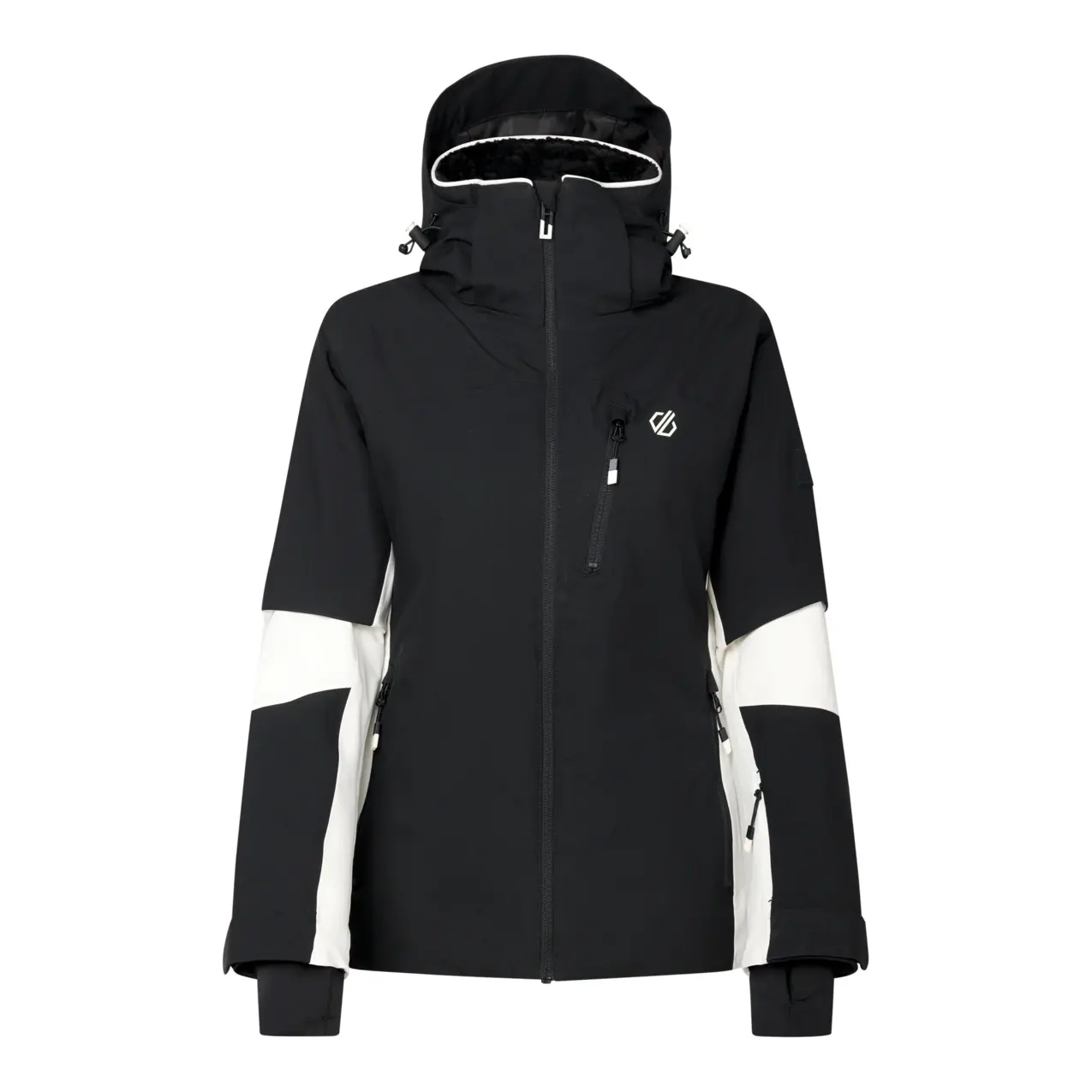Dames ski jas Dare 2B Lumi