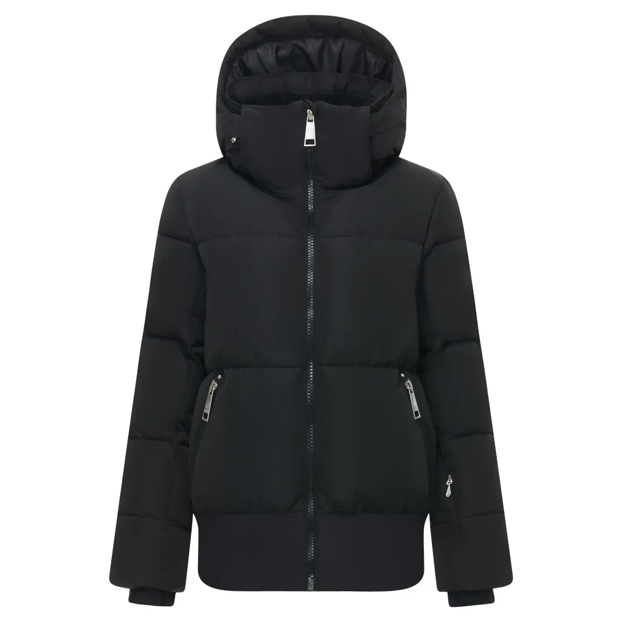 Piumino con cappuccio da donna Dare 2B Glitz II